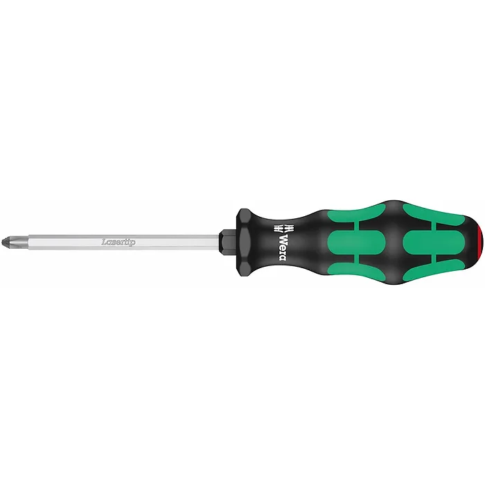 WERA-05008752001