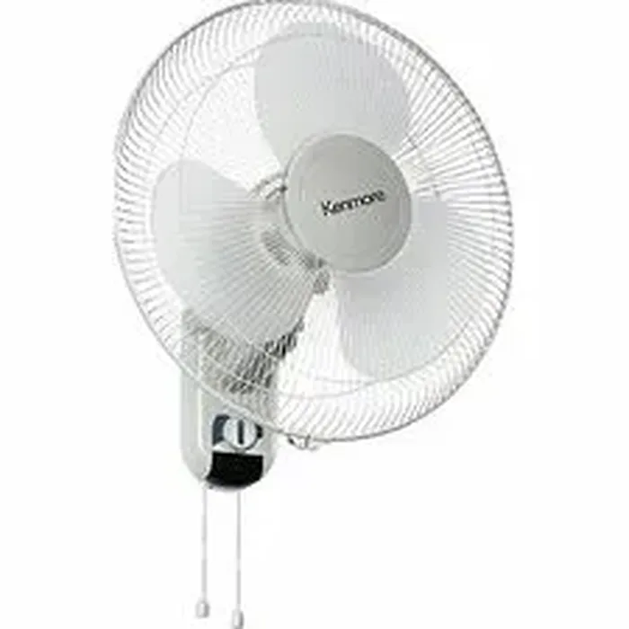 EQUITY-ESM KM60050WH