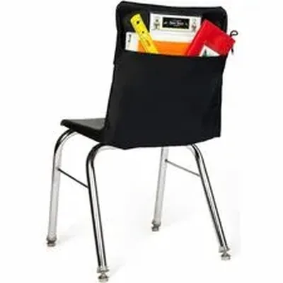 The Original Seat Sack Company-SSK 30114