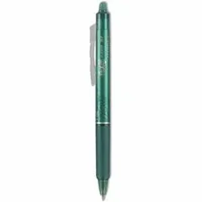 Pilot-PIL 31476