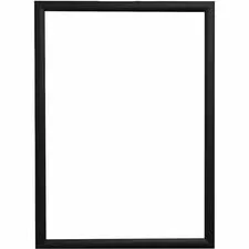 DEFLECTO DEF 690003B