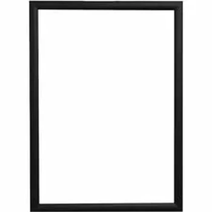 DEFLECTO-DEF 690003B