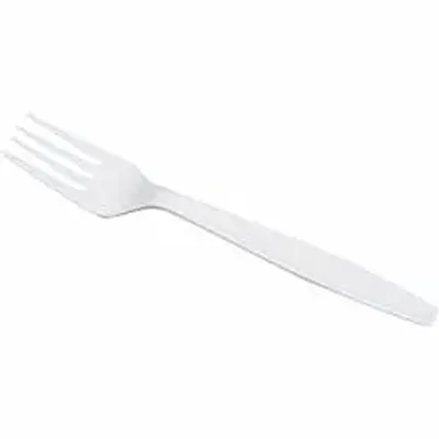 Lollicup USA Inc-KRT U3530W