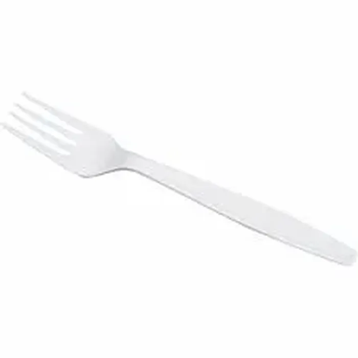 Lollicup USA Inc-KRT U3530W