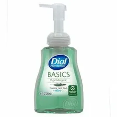 HENKEL CORPORATION-DIA 35432CT