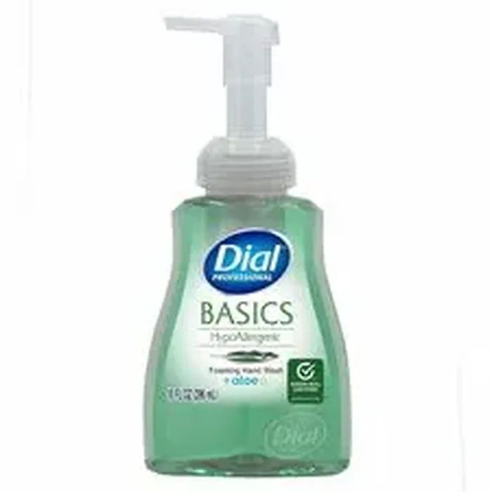 HENKEL CORPORATION-DIA 35432CT