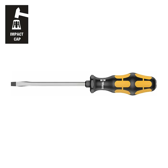 WERA-05018268001
