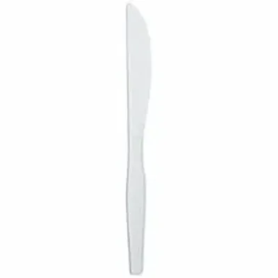 Lollicup USA Inc-KRT U2051W