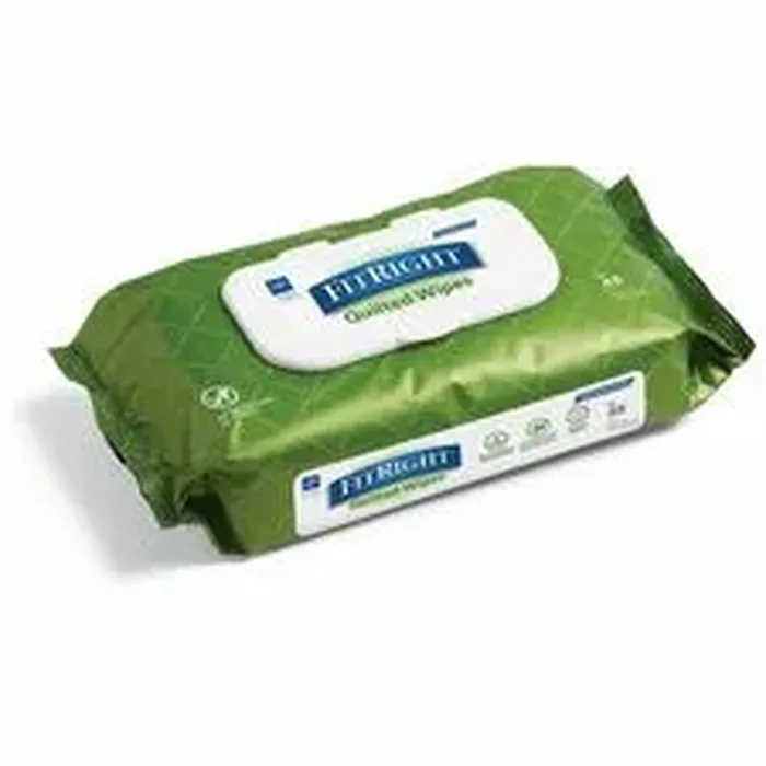 MEDLINE INDUSTRIES INC-MII MSC263625