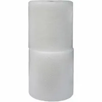 Sealed Air Corporation-SEL 100002542