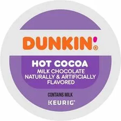 Keurig-GMT 1261CT