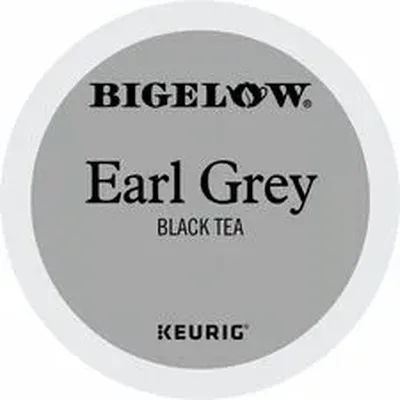 Keurig-GMT 2123CT