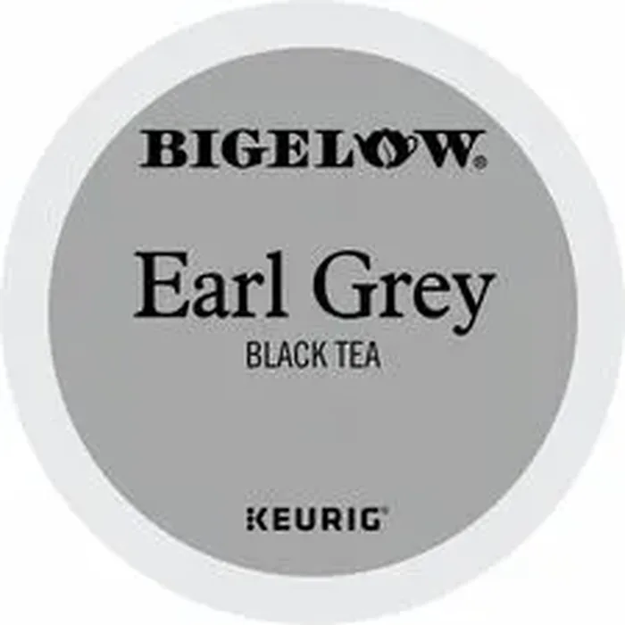Keurig-GMT 2123CT