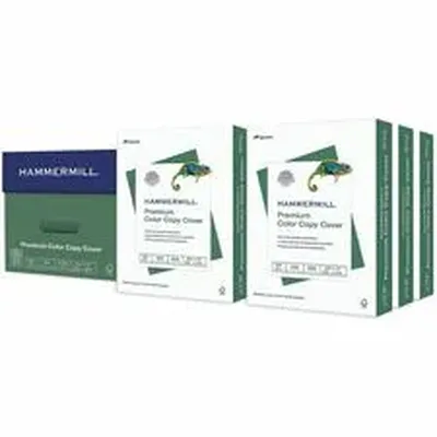 HAMMERMILL-HAM 120024