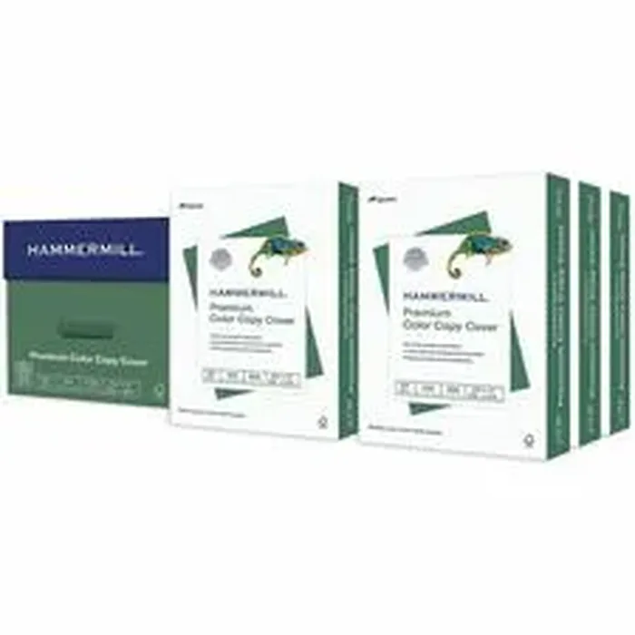 HAMMERMILL-HAM 120024