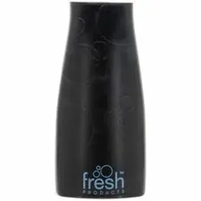 FRESH PRODUCTS-FRS EACABBLKCT