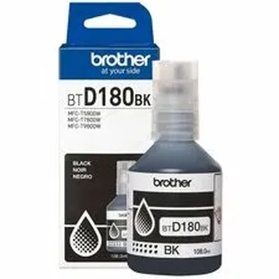 Brother-BRT BTD180BKS