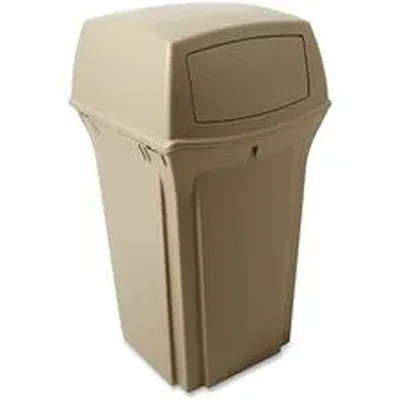 Rubbermaid-RCP 843088BG
