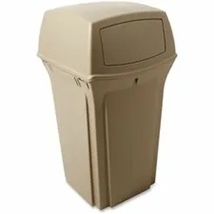 Rubbermaid-RCP 843088BG