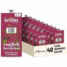 LAVAZZA LAV 48724