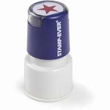 Trodat GmbH TDT 5979