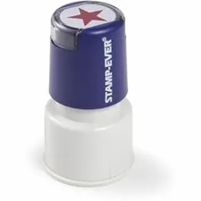 Trodat GmbH-TDT 5979