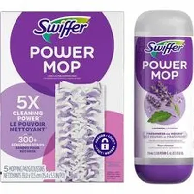PROCTER & GAMBLE-PGC 09117CT