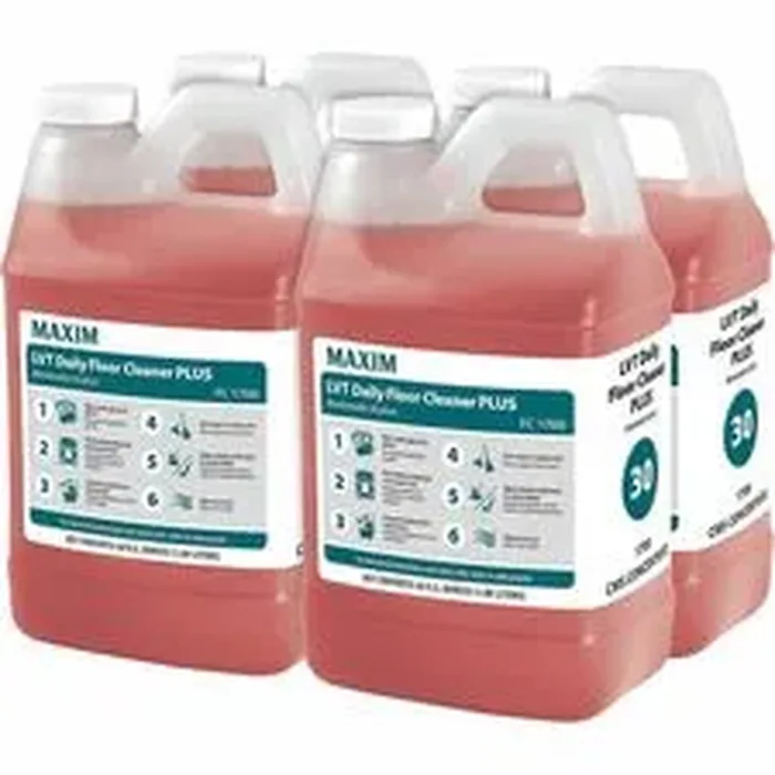 MIDLAB-MLB 17000065T