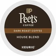 Keurig-GMT 2410CT