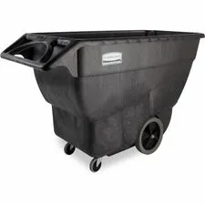 Rubbermaid-RCP FG101100BLA