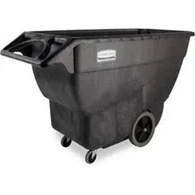 Rubbermaid-RCP FG101100BLA