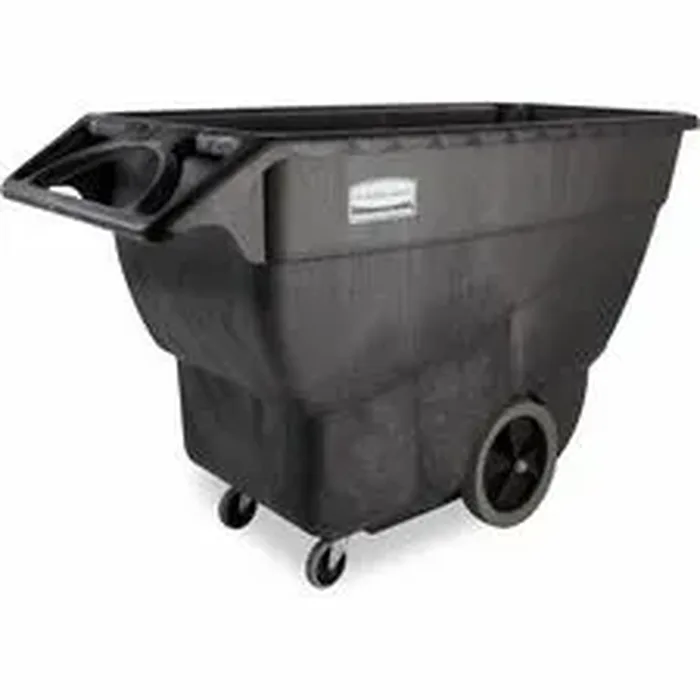 Rubbermaid-RCP FG101100BLA