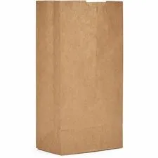 AJM PACKAGING CORP.-AJM GB04NP5CES