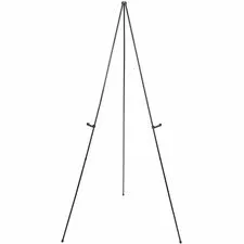 Lorell-LLR 43029