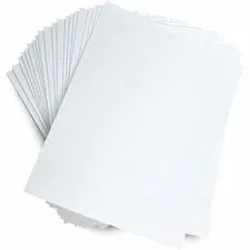 Flipside Products-FLP 2436025