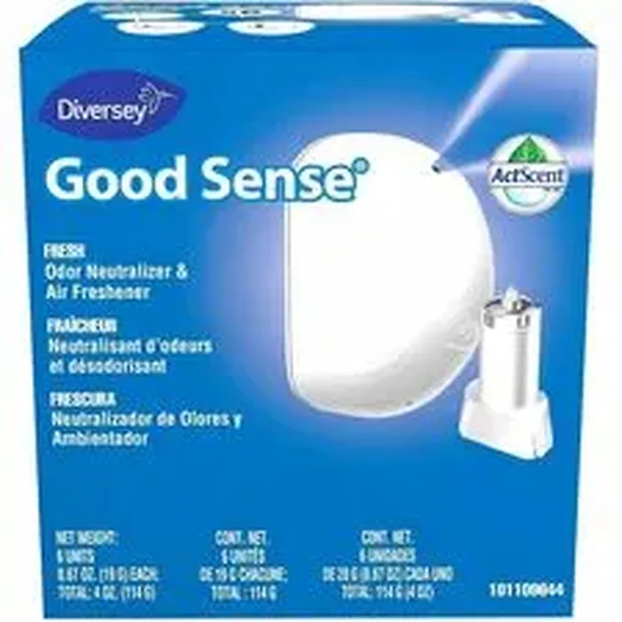 DIVERSEY-DVO 101109644