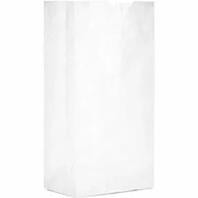 AJM PACKAGING CORP.-AJM WB04NP5CES