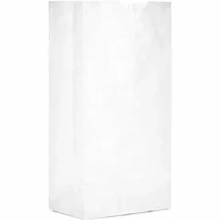 AJM PACKAGING CORP.-AJM WB04NP5CES