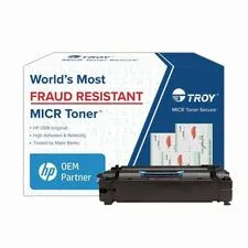 TROY-02-88000-0E1