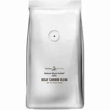 PEETS-PEE 1002571
