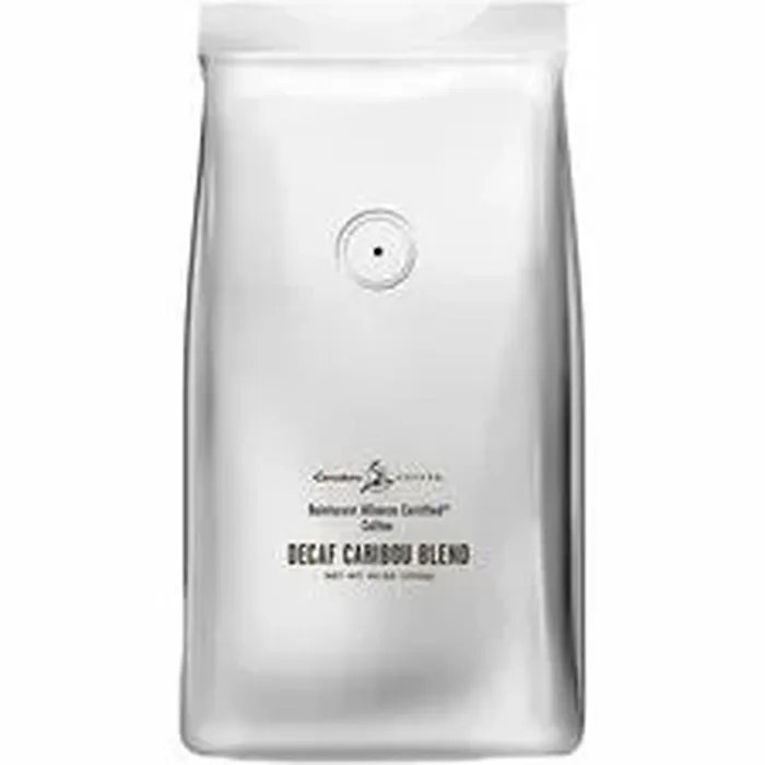 PEETS-PEE 1002571