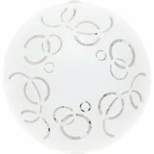 FRESH PRODUCTS FRS EF12SAPCT