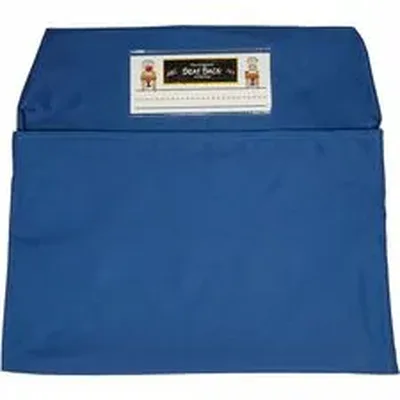 The Original Seat Sack Company-SSK 00115