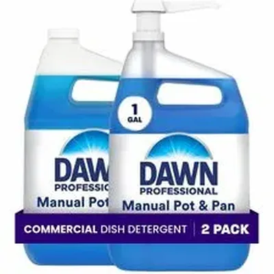 PROCTER & GAMBLE-PGC 15260CT