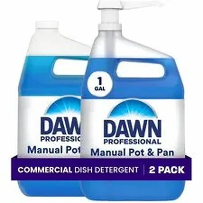 PROCTER & GAMBLE-PGC 15260CT