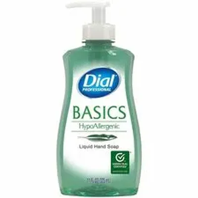 HENKEL CORPORATION-DIA 35488CT