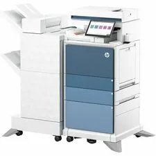 HP-HEW 6QN38A