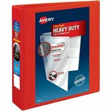 Avery Dennison-AVE 79225CT