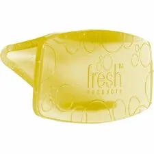 FRESH PRODUCTS-FRS EBC72CTCT