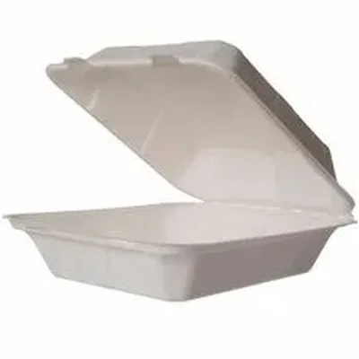 Vegware Ltd-VEG VWHC81NFA